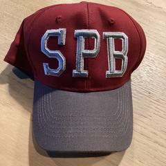 Sapka Spb, amint azt Poppodium 013 az iLost segítségével jelentette.