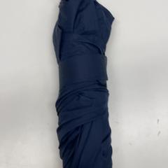 Sammenleggbar paraply, som rapportert av IKEA新三郷 ved bruk av iLost