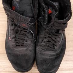 Zapato, segundo informou IKEA Gävle usando iLost