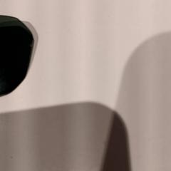 Sunglasses, as reported by De Efteling using iLost