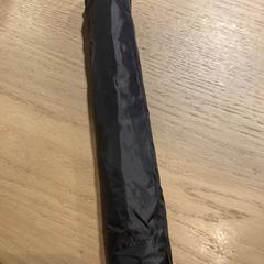 Umbrella, as reported by Poppodium 013 using iLost