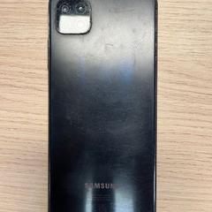 Mobiltelefon Samsung, rapporterat av Regio Oost-Vlaanderen med iLost