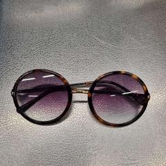Sunglasses, as reported by IKEA Haparanda using iLost