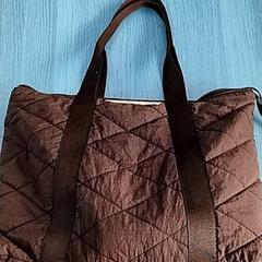 İLost kullanarak Centraal magazijn tarafından bildirildiği gibi Çanta Zwart