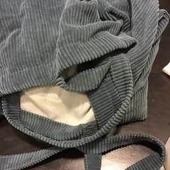 バッグ がiLostで U-OV Utrecht によって報告されました