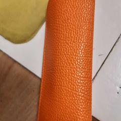 Oculos de ver de ver, som rapportert av IKEA Braga ved bruk av iLost