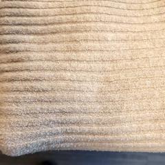 Kendő, amint azt Pathé Zwolle az iLost segítségével jelentette.