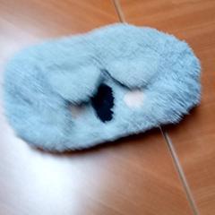 Pennenzak, amint azt Centraal magazijn az iLost segítségével jelentette.