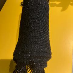 Sjaal, som rapportert av Pathé Zwolle ved bruk av iLost