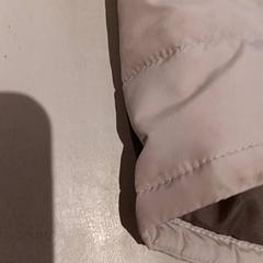 Kroppsvärmare, rapporterat av De Efteling med iLost