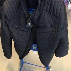 Txamarra, gisa salatu by Gemeente Arnhem iLost erabiliz