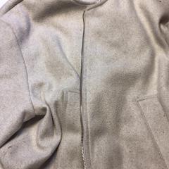 Weste Wit, gemeldet von Gemeente Veenendaal über iLost