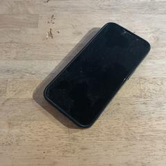 Iphone, gisa salatu by W2 - DreamVille iLost erabiliz
