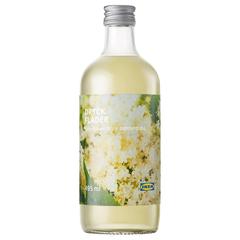 IKEA-produkt, gemeldet von IKEA Wilrijk über iLost