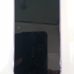 Telefoon، كما تم الإبلاغ عنه بواسطة allGo Almere عبر iLost