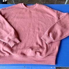스웨터 Rose/rouge brique, iLost를 사용하여 IKEA Rennes - Pacé에 보고됨