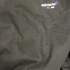 Sweater, as reported by Inntel Hotels Amsterdam Centre using iLost