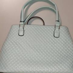 Taška -Handtas, jak nahlášeno Regio Antwerpen - Brussel pomocí iLost