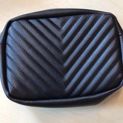 Handbag, as reported by Gemeente Nijmegen using iLost