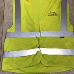 Kleding, como reportado por Hotel van der Valk Maastricht utilizando o iLost