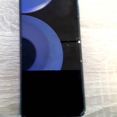 Samsung, som rapportert av EBS Tramplein ved bruk av iLost