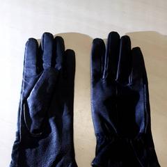 Luvas, segundo informou Arriva Oost-Brabant usando iLost