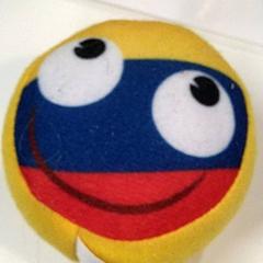 كنوفل، كما تم الإبلاغ عنه بواسطة IKEA Gent عبر iLost