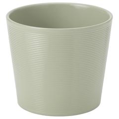 イケア商品 がiLostで IKEA Loulé によって報告されました