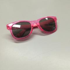 Zonnebril Roze, segons ha informat Burgers' Zoo mitjançant iLost