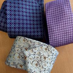 Lazo, segundo informou Inntel Hotels Amsterdam Centre usando iLost