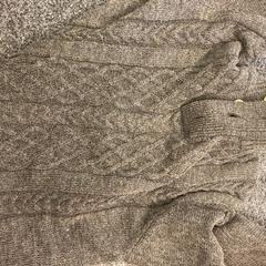 Trui, ako bolo nahlásené Attractie- & Vakantiepark Slagharen pomocou iLost