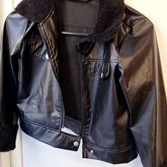 Jasje, como reportado por Qbuzz DMG utilizando o iLost