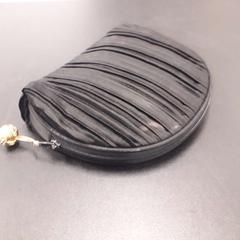 Bag, som rapportert av Universiteit Gent - Blandijn ved bruk av iLost