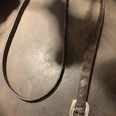 Ceinture, a été signalé par Van der Valk Hotel Heerlen utilisant iLost