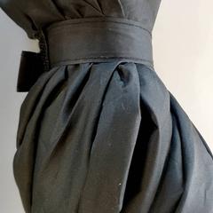 Paraply - Vouwparaplu zwart., rapporterat av Centraal magazijn med iLost