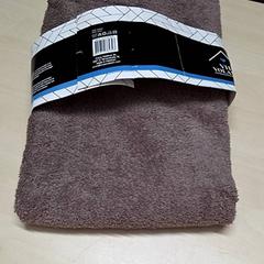 Asciugamano handboek, come riportato da Arriva Oost-Brabant utilizzando iLost