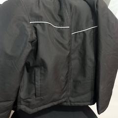 Jacke, gemeldet von allGo Almere über iLost