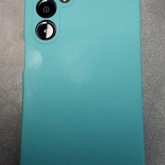 Teléfono móvil Zwart Samsung, ha sido reportado por Arriva Friesland / Groningen con iLost