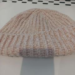 Beanie, jak nahlášeno Arriva Limburg Zuid pomocí iLost