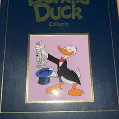 Libro, segundo informou Familie Resort Molenwaard usando iLost