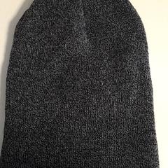 Beanie Grijs, jak nahlášeno Dolfinarium pomocí iLost