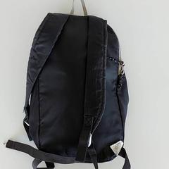 Borsa - turntas, come riportato da Centraal magazijn utilizzando iLost