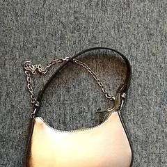 ハンドバッグ Zilver がiLostで EBS OV Poeldijk によって報告されました