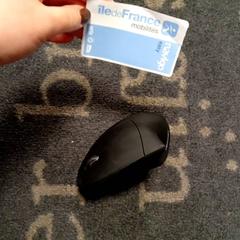 Sagua, gisa salatu by Van der Valk Hotel Sneek iLost erabiliz