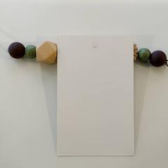 Šperky Armband, jak nahlášeno Centraal magazijn pomocí iLost