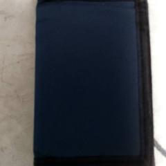 Portefeuille, a été signalé par Regio Antwerpen - Brussel utilisant iLost