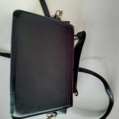 Väska, rapporterat av Twisto med iLost