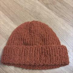 Čepka, gisa salatu by IKEA Brno iLost erabiliz