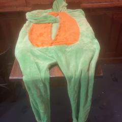 Onesie, gemeldet von Café Leentje über iLost