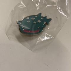 バッジ, gisa salatu by IKEA鶴浜 iLost erabiliz